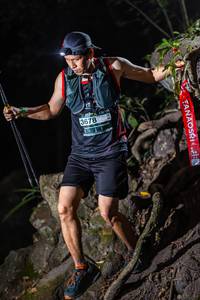 BIB: 
                            <button type="button" onclick="openModal(19485679)" class="btn btn-primary btn-sm float-right btn-popup" data-toggle="modal" data-target=".modal-high-quality">
                        <i class="fas fa-shopping-cart"></i> Add to Cart
                    </button>
                                            <button type="button" onclick="isThisMe(19485679, true)" class="btn btn-success btn-sm float-right btn-popup btn-isme hidden" data-toggle="tooltip" data-placement="bottom" title="นี่คือรูปของคุณใช่ไหม คลิกที่นี่เพื่อเอาเข้าอัลบั้ม">
                        <i class="fas fa-plus"></i> Add to album
                    </button>
                    <button type="button" onclick="isThisMe(19485679, false)" class="btn btn-warning btn-sm float-right btn-popup btn-isnotme hidden">
                        <i class="fas fa-ban"></i> Remove from album
                    </button>